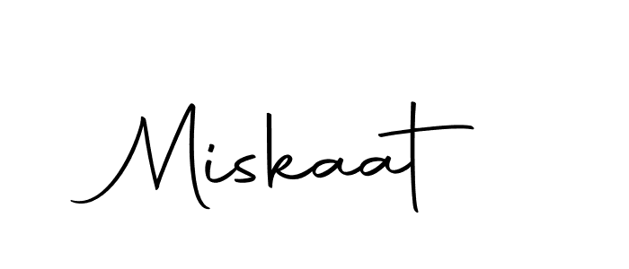 Make a short Miskaat signature style. Manage your documents anywhere anytime using Autography-DOLnW. Create and add eSignatures, submit forms, share and send files easily. Miskaat signature style 10 images and pictures png