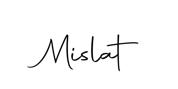 See photos of Mislat official signature by Spectra . Check more albums & portfolios. Read reviews & check more about Autography-DOLnW font. Mislat signature style 10 images and pictures png