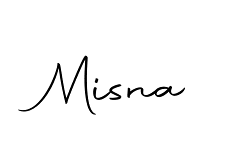 Best and Professional Signature Style for Misna. Autography-DOLnW Best Signature Style Collection. Misna signature style 10 images and pictures png