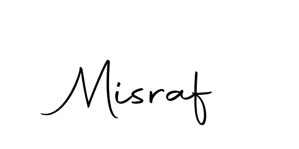 Once you've used our free online signature maker to create your best signature Autography-DOLnW style, it's time to enjoy all of the benefits that Misraf name signing documents. Misraf signature style 10 images and pictures png