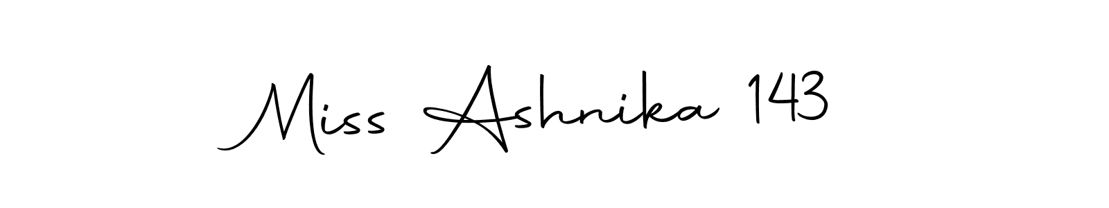 Best and Professional Signature Style for Miss Ashnika 143. Autography-DOLnW Best Signature Style Collection. Miss Ashnika 143 signature style 10 images and pictures png