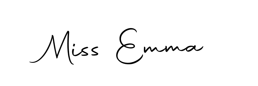 Also You can easily find your signature by using the search form. We will create Miss Emma name handwritten signature images for you free of cost using Autography-DOLnW sign style. Miss Emma signature style 10 images and pictures png