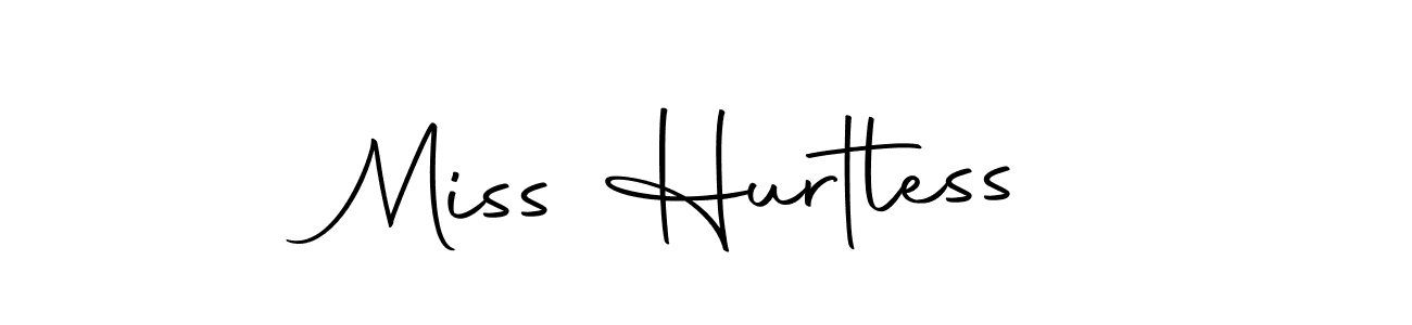 Also You can easily find your signature by using the search form. We will create Miss Hurtless name handwritten signature images for you free of cost using Autography-DOLnW sign style. Miss Hurtless signature style 10 images and pictures png