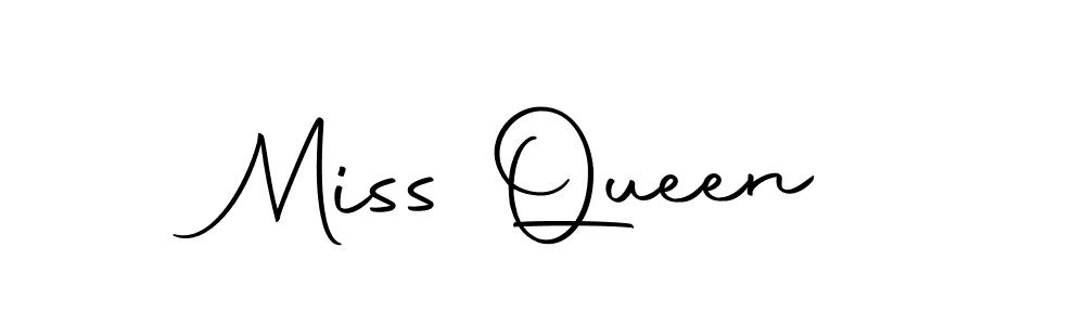 This is the best signature style for the Miss Queen name. Also you like these signature font (Autography-DOLnW). Mix name signature. Miss Queen signature style 10 images and pictures png