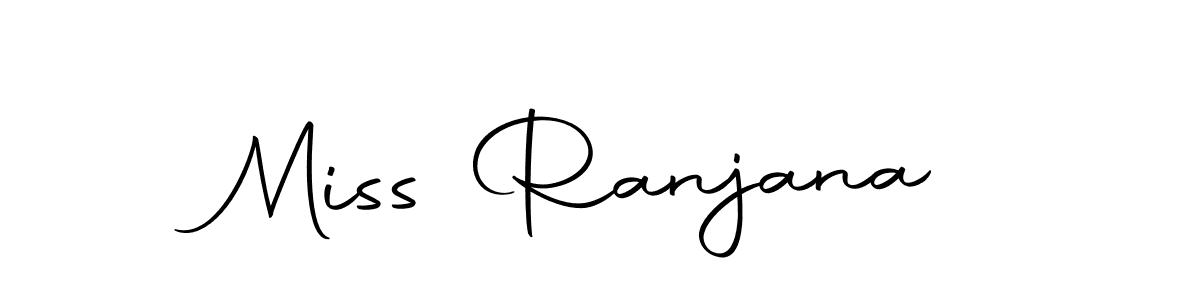 Check out images of Autograph of Miss Ranjana name. Actor Miss Ranjana Signature Style. Autography-DOLnW is a professional sign style online. Miss Ranjana signature style 10 images and pictures png