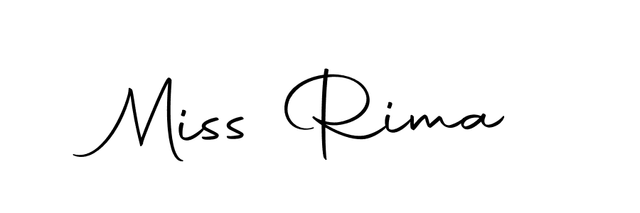 Make a beautiful signature design for name Miss Rima. Use this online signature maker to create a handwritten signature for free. Miss Rima signature style 10 images and pictures png