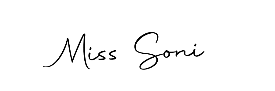 Best and Professional Signature Style for Miss Soni. Autography-DOLnW Best Signature Style Collection. Miss Soni signature style 10 images and pictures png