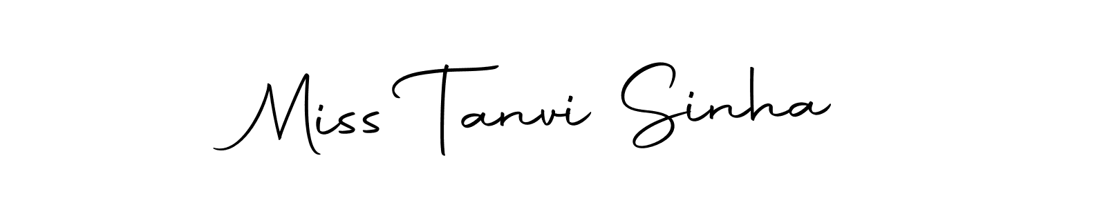 Best and Professional Signature Style for Miss Tanvi Sinha. Autography-DOLnW Best Signature Style Collection. Miss Tanvi Sinha signature style 10 images and pictures png