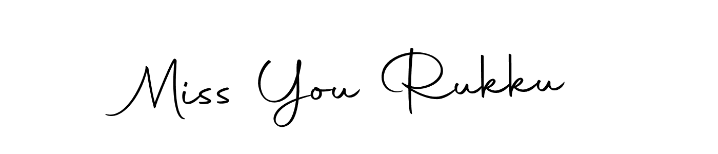 See photos of Miss You Rukku official signature by Spectra . Check more albums & portfolios. Read reviews & check more about Autography-DOLnW font. Miss You Rukku signature style 10 images and pictures png