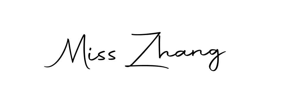 Check out images of Autograph of Miss Zhang name. Actor Miss Zhang Signature Style. Autography-DOLnW is a professional sign style online. Miss Zhang signature style 10 images and pictures png