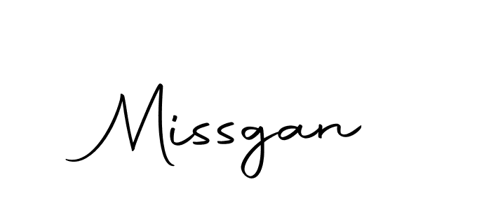 See photos of Missgan official signature by Spectra . Check more albums & portfolios. Read reviews & check more about Autography-DOLnW font. Missgan signature style 10 images and pictures png