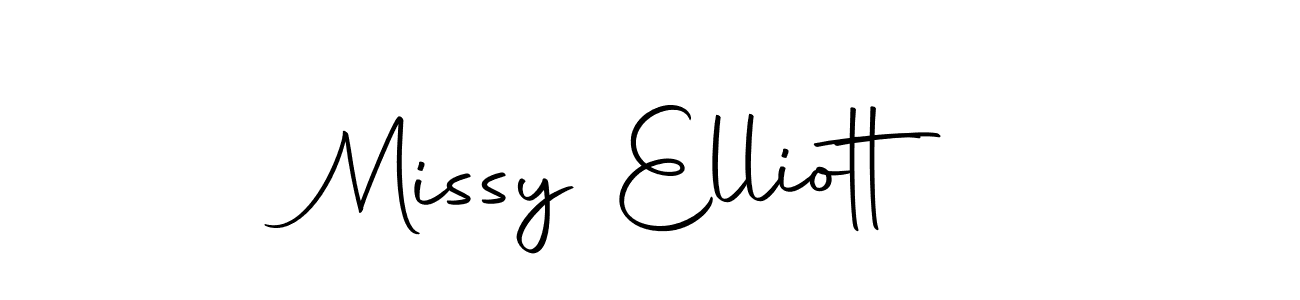 Also You can easily find your signature by using the search form. We will create Missy Elliott name handwritten signature images for you free of cost using Autography-DOLnW sign style. Missy Elliott signature style 10 images and pictures png