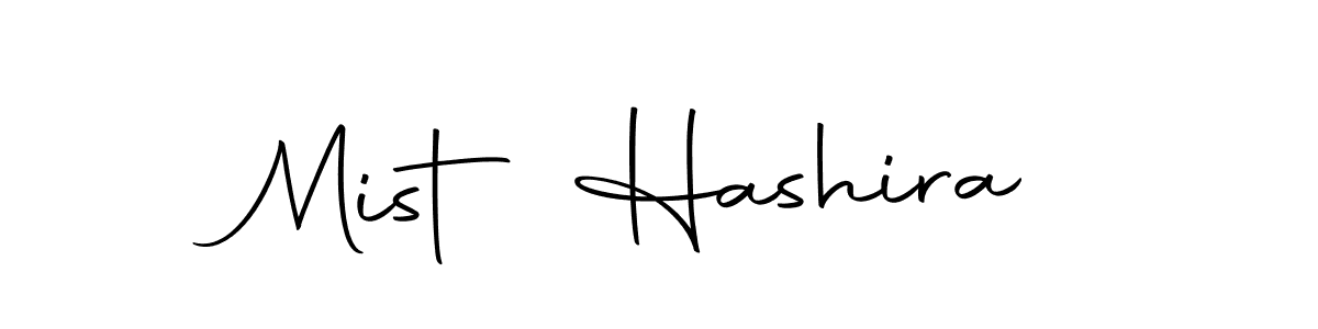 if you are searching for the best signature style for your name Mist Hashira. so please give up your signature search. here we have designed multiple signature styles  using Autography-DOLnW. Mist Hashira signature style 10 images and pictures png