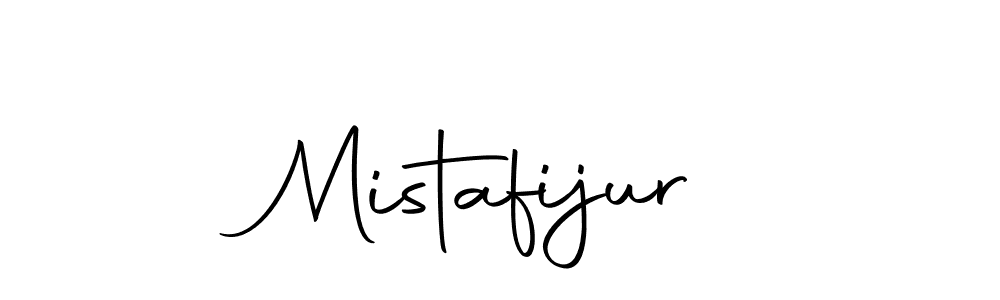 Best and Professional Signature Style for Mistafijur. Autography-DOLnW Best Signature Style Collection. Mistafijur signature style 10 images and pictures png