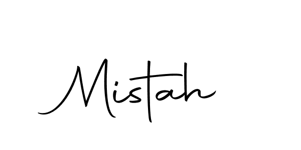 Make a beautiful signature design for name Mistah. Use this online signature maker to create a handwritten signature for free. Mistah signature style 10 images and pictures png