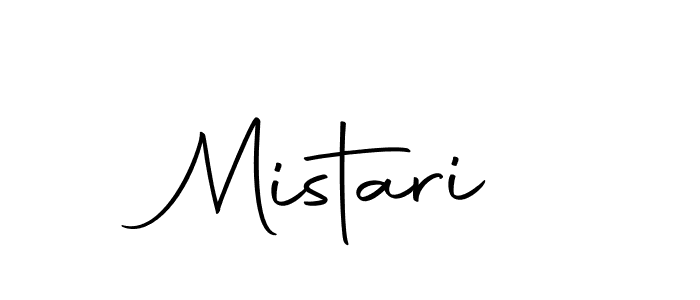 How to make Mistari name signature. Use Autography-DOLnW style for creating short signs online. This is the latest handwritten sign. Mistari signature style 10 images and pictures png