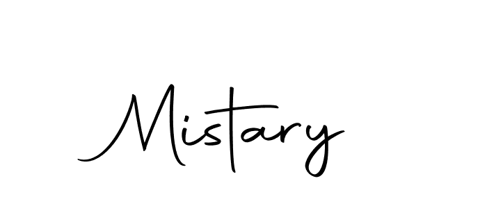 Once you've used our free online signature maker to create your best signature Autography-DOLnW style, it's time to enjoy all of the benefits that Mistary name signing documents. Mistary signature style 10 images and pictures png