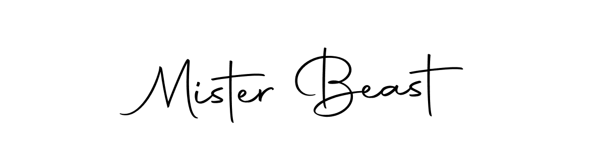 Here are the top 10 professional signature styles for the name Mister Beast. These are the best autograph styles you can use for your name. Mister Beast signature style 10 images and pictures png