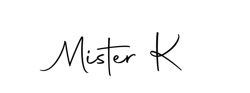 Once you've used our free online signature maker to create your best signature Autography-DOLnW style, it's time to enjoy all of the benefits that Mister K name signing documents. Mister K signature style 10 images and pictures png