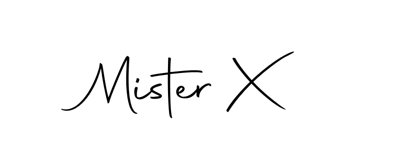 This is the best signature style for the Mister X name. Also you like these signature font (Autography-DOLnW). Mix name signature. Mister X signature style 10 images and pictures png