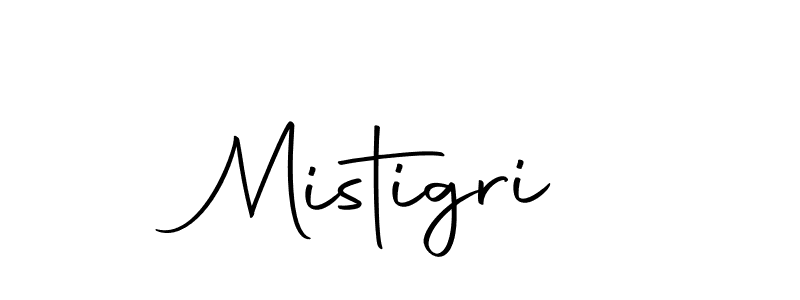 You should practise on your own different ways (Autography-DOLnW) to write your name (Mistigri) in signature. don't let someone else do it for you. Mistigri signature style 10 images and pictures png