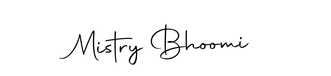 Also You can easily find your signature by using the search form. We will create Mistry Bhoomi name handwritten signature images for you free of cost using Autography-DOLnW sign style. Mistry Bhoomi signature style 10 images and pictures png