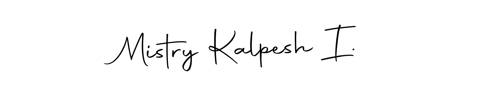 This is the best signature style for the Mistry Kalpesh I. name. Also you like these signature font (Autography-DOLnW). Mix name signature. Mistry Kalpesh I. signature style 10 images and pictures png