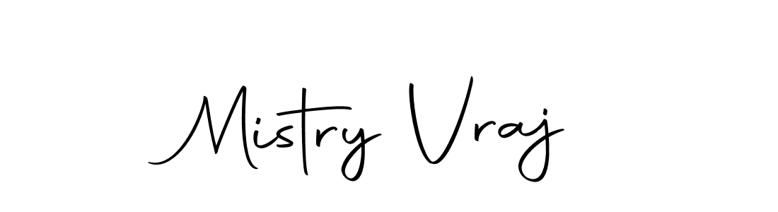 How to Draw Mistry Vraj signature style? Autography-DOLnW is a latest design signature styles for name Mistry Vraj. Mistry Vraj signature style 10 images and pictures png
