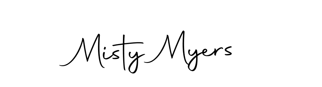 You can use this online signature creator to create a handwritten signature for the name Misty Myers. This is the best online autograph maker. Misty Myers signature style 10 images and pictures png
