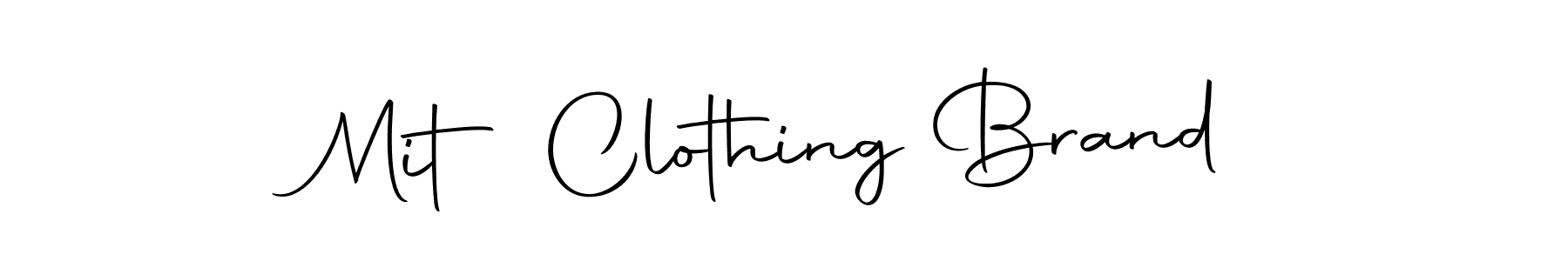 See photos of Mit Clothing Brand official signature by Spectra . Check more albums & portfolios. Read reviews & check more about Autography-DOLnW font. Mit Clothing Brand signature style 10 images and pictures png