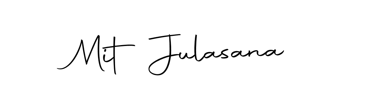 Best and Professional Signature Style for Mit Julasana. Autography-DOLnW Best Signature Style Collection. Mit Julasana signature style 10 images and pictures png