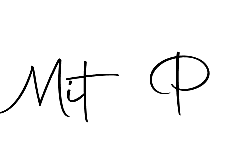 Check out images of Autograph of Mit P name. Actor Mit P Signature Style. Autography-DOLnW is a professional sign style online. Mit P signature style 10 images and pictures png