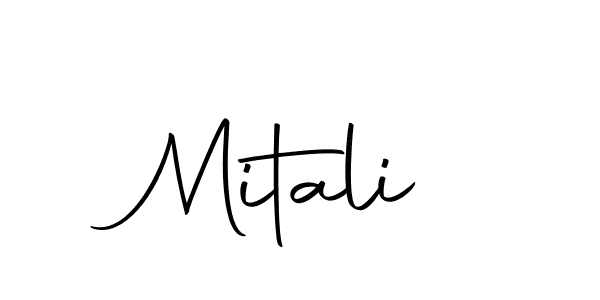 How to Draw Mitali signature style? Autography-DOLnW is a latest design signature styles for name Mitali. Mitali signature style 10 images and pictures png