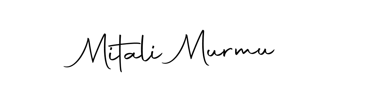 Best and Professional Signature Style for Mitali Murmu. Autography-DOLnW Best Signature Style Collection. Mitali Murmu signature style 10 images and pictures png