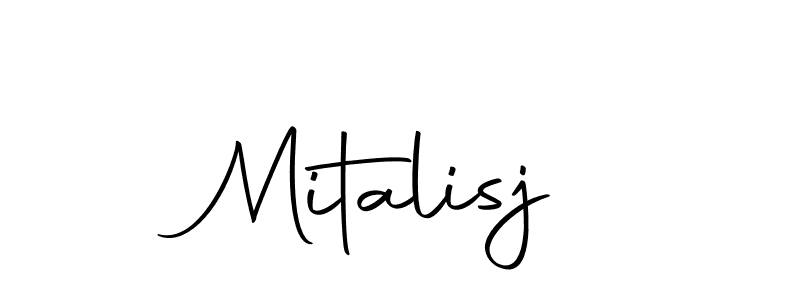 Check out images of Autograph of Mitalisj name. Actor Mitalisj Signature Style. Autography-DOLnW is a professional sign style online. Mitalisj signature style 10 images and pictures png