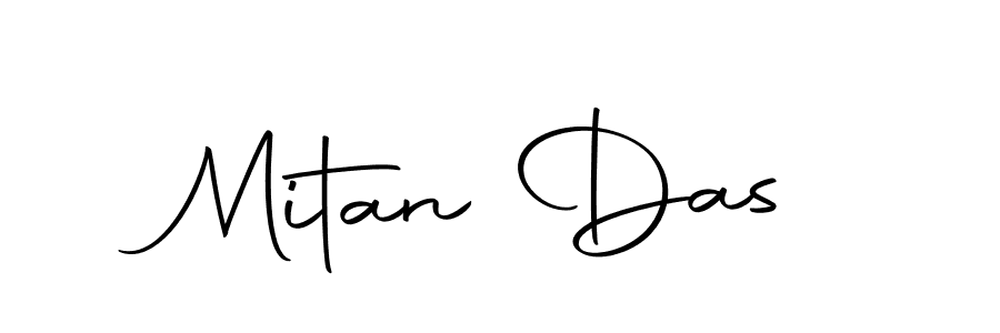 This is the best signature style for the Mitan Das name. Also you like these signature font (Autography-DOLnW). Mix name signature. Mitan Das signature style 10 images and pictures png