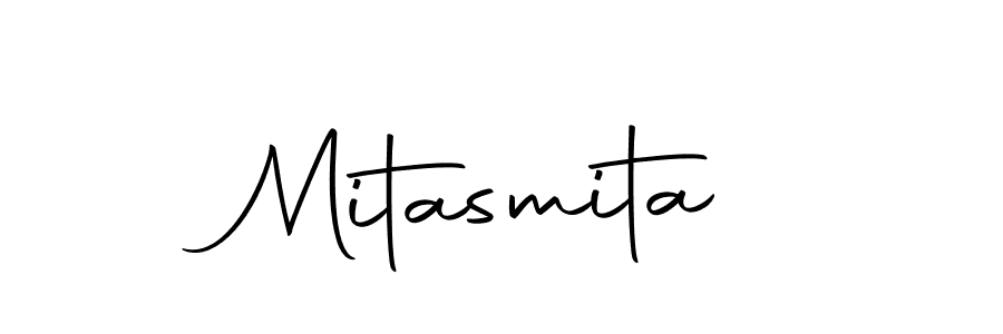 You can use this online signature creator to create a handwritten signature for the name Mitasmita. This is the best online autograph maker. Mitasmita signature style 10 images and pictures png