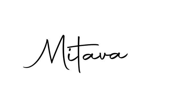 Also You can easily find your signature by using the search form. We will create Mitava name handwritten signature images for you free of cost using Autography-DOLnW sign style. Mitava signature style 10 images and pictures png