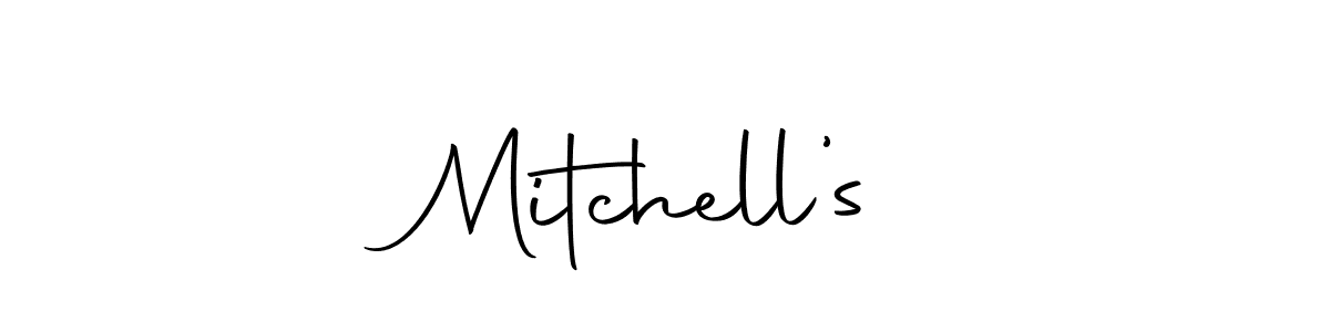 if you are searching for the best signature style for your name Mitchell’s. so please give up your signature search. here we have designed multiple signature styles  using Autography-DOLnW. Mitchell’s signature style 10 images and pictures png