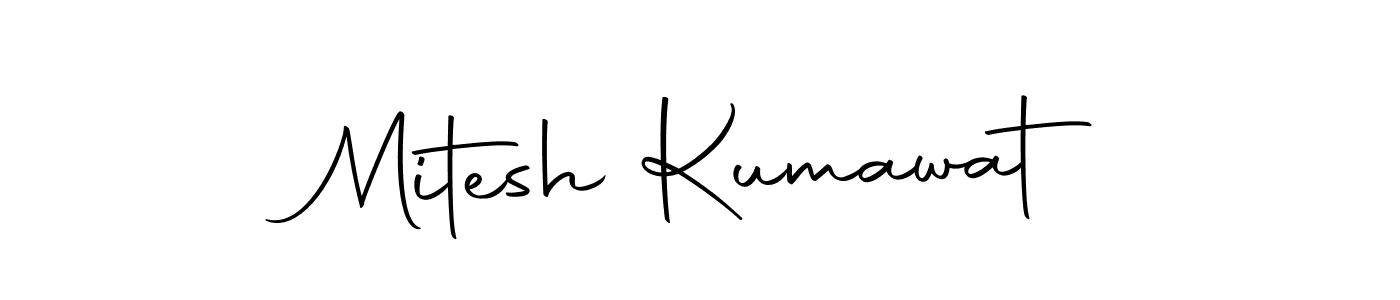 Best and Professional Signature Style for Mitesh Kumawat. Autography-DOLnW Best Signature Style Collection. Mitesh Kumawat signature style 10 images and pictures png