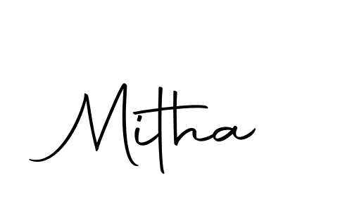 This is the best signature style for the Mitha name. Also you like these signature font (Autography-DOLnW). Mix name signature. Mitha signature style 10 images and pictures png
