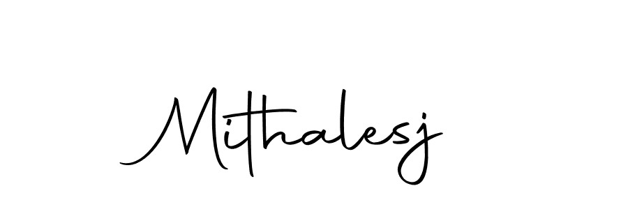 See photos of Mithalesj official signature by Spectra . Check more albums & portfolios. Read reviews & check more about Autography-DOLnW font. Mithalesj signature style 10 images and pictures png