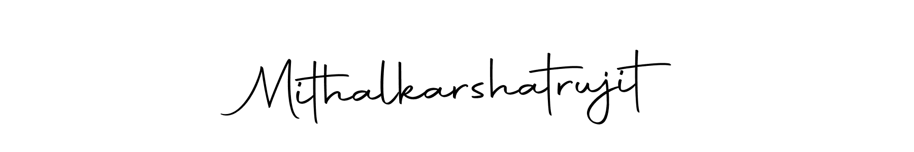 See photos of Mithalkarshatrujit official signature by Spectra . Check more albums & portfolios. Read reviews & check more about Autography-DOLnW font. Mithalkarshatrujit signature style 10 images and pictures png