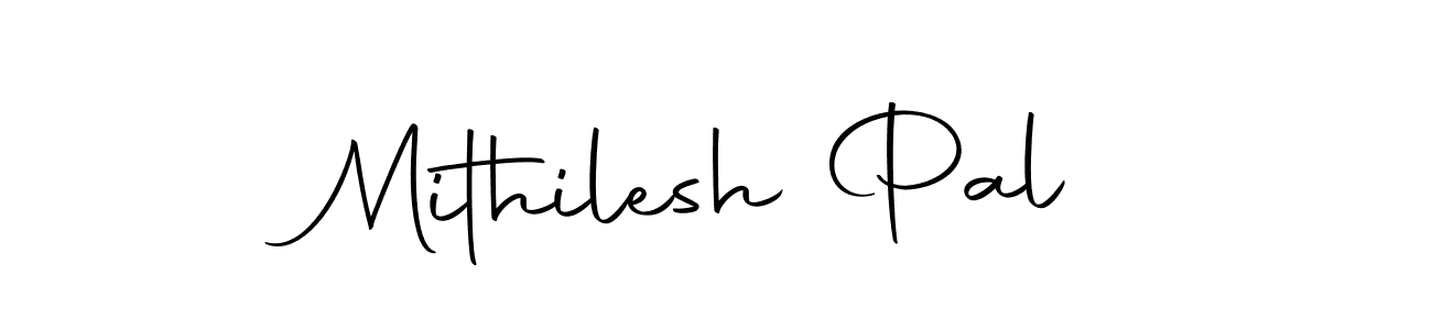 How to Draw Mithilesh Pal signature style? Autography-DOLnW is a latest design signature styles for name Mithilesh Pal. Mithilesh Pal signature style 10 images and pictures png