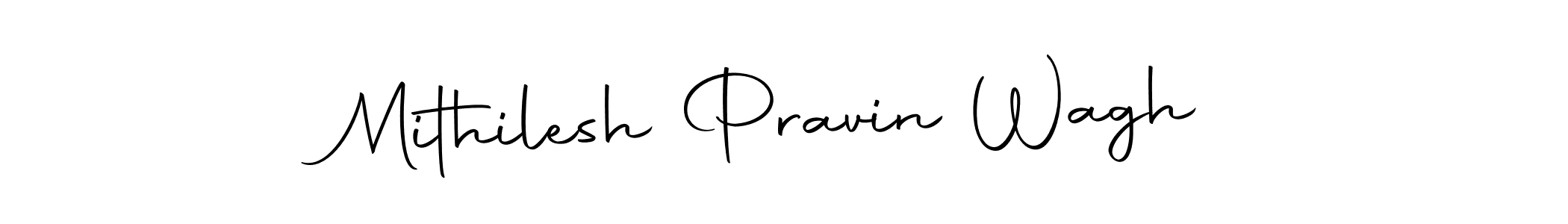 You can use this online signature creator to create a handwritten signature for the name Mithilesh Pravin Wagh. This is the best online autograph maker. Mithilesh Pravin Wagh signature style 10 images and pictures png