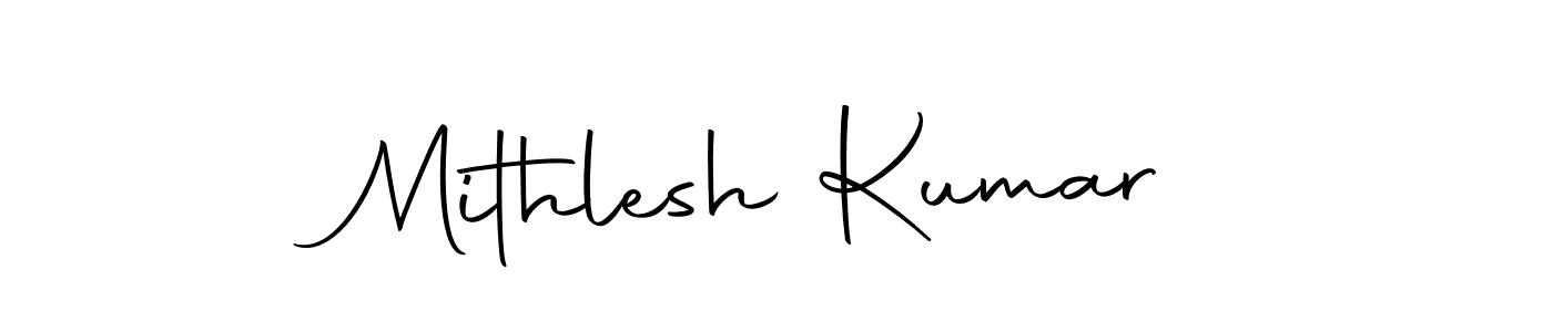 Also You can easily find your signature by using the search form. We will create Mithlesh Kumar name handwritten signature images for you free of cost using Autography-DOLnW sign style. Mithlesh Kumar signature style 10 images and pictures png