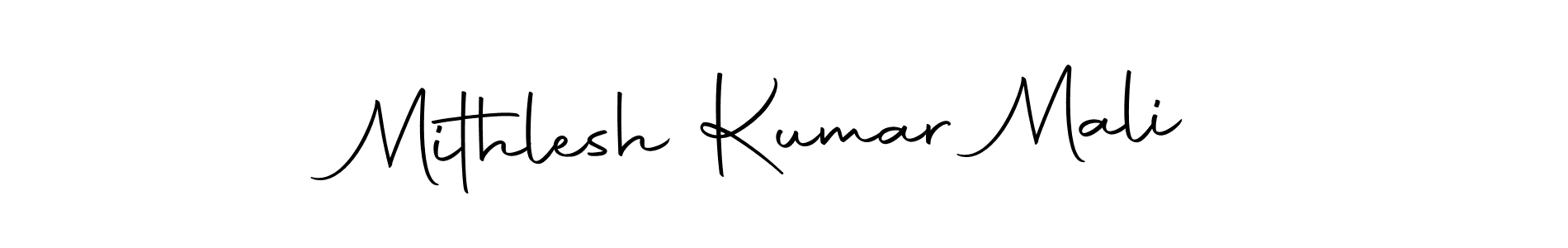 See photos of Mithlesh Kumar Mali official signature by Spectra . Check more albums & portfolios. Read reviews & check more about Autography-DOLnW font. Mithlesh Kumar Mali signature style 10 images and pictures png