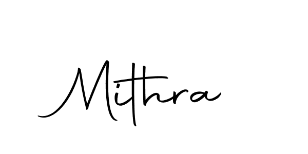 Here are the top 10 professional signature styles for the name Mithra. These are the best autograph styles you can use for your name. Mithra signature style 10 images and pictures png