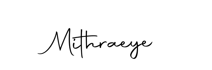 Make a beautiful signature design for name Mithraeye. Use this online signature maker to create a handwritten signature for free. Mithraeye signature style 10 images and pictures png