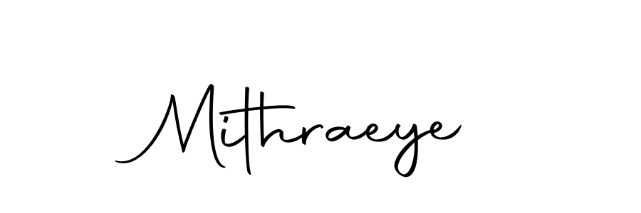 It looks lik you need a new signature style for name Mithraeye. Design unique handwritten (Autography-DOLnW) signature with our free signature maker in just a few clicks. Mithraeye signature style 10 images and pictures png